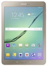 Samsung Galaxy Tab S2 8.0 SM-T719 LTE 32Gb gold
