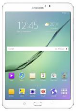 Samsung Galaxy Tab S2 8.0 SM-T719 LTE 32Gb white