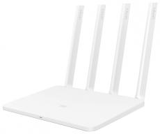 Xiaomi Mi Wi-Fi Router 3 white