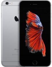 Apple iPhone 6S Plus 32Gb space gray