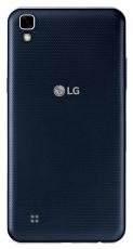 LG X Power K220DS black