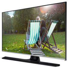 Samsung T32E310EX black