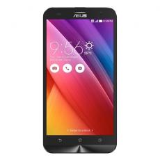 Asus Zenfone 2 Laser ZE500KL 32gb black