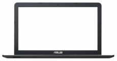 Asus X540LA-XX006D [90NB0B01-M06100] black