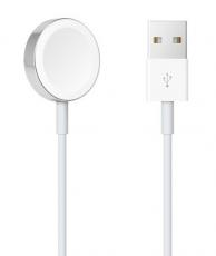 Apple Watch Magnetic Charging Cable 1m (MKLG2ZM/A) white