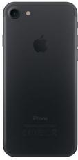 Apple iPhone 7 32Gb black восстановленный