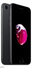 Apple iPhone 7 256Gb black