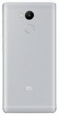 Xiaomi Redmi 4 32Gb white