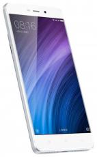 Xiaomi Redmi 4 32Gb white