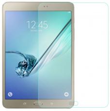 Deppa защитное стекло Hybrid для Samsung Galaxy Tab S2 9.7