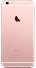 Apple iPhone 6S 32Gb rose gold