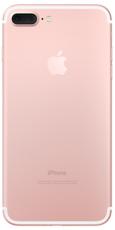 Apple iPhone 7 Plus 32Gb rose gold
