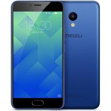 Meizu M5 16gb blue
