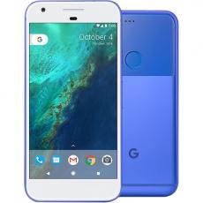 Google Pixel XL 32Gb blue
