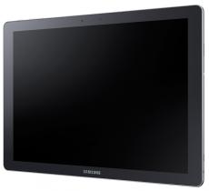 Samsung Galaxy TabPro S 12.0 SM-W700 128GB black