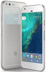 Google Pixel 128Gb silver