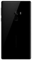 Xiaomi Mi Mix 128Gb black купить по цене 28700 рублей в СПб – интернет-магазин Центр Связи Xiaomi Mi Mix 128Gb black