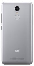 Xiaomi Redmi 3s 16Gb grey