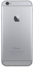 Apple iPhone 6S 32Gb space gray