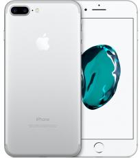 Apple iPhone 7 Plus 32Gb silver