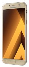 Samsung Galaxy A7 (2017) SM-A720F gold