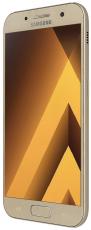 Samsung Galaxy A3 (2017) SM-A320F gold