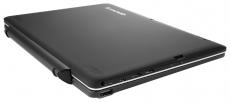 Lenovo Miix 300 10 64Gb black