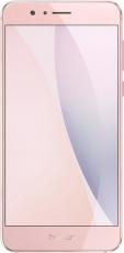 Huawei Honor 8 64Gb RAM 4Gb pink