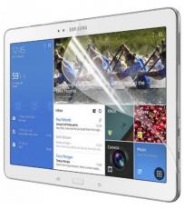 Ainy пленка для Samsung Galaxy Tab Pro 12.2 глянцевая