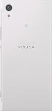 Sony Xperia XA1 white