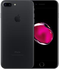 Apple iPhone 7 Plus 32Gb black