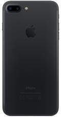 Apple iPhone 7 Plus 32Gb black