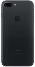 Apple iPhone 7 Plus 128Gb black