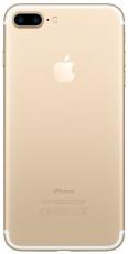 Apple iPhone 7 Plus 32Gb gold