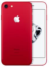 Apple iPhone 7 256Gb red