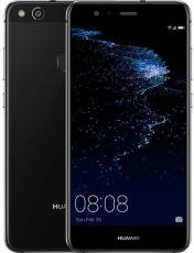 Huawei P10 Lite 32Gb RAM 3Gb black