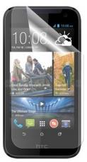 Deppa пленка для HTC One mini