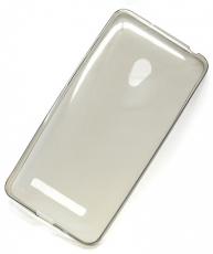 TPU Case силиконовая накладка для Asus Zenfone 5