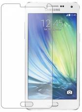 Samsung пленка для Galaxy A5