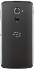 BlackBerry DTEK60 black