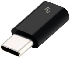 Xiaomi USB Type-C Adapter black