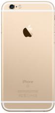 Apple iPhone 6S 128Gb gold