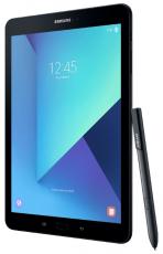 Samsung Galaxy Tab S3 9.7 SM-T825 LTE 32Gb black