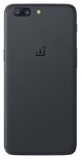 OnePlus OnePlus5 64Gb A5000