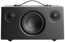 Audio Pro Addon T4 black