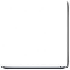 Apple MacBook Pro 13 with Retina display Mid 2017 MPXQ2RU/A space gray