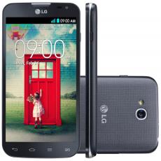 LG L90 dual D410