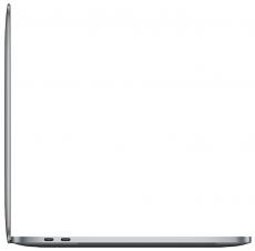 Apple MacBook Pro 13 with Retina display and Touch Bar Mid 2017 MPXV2RU/A space gray