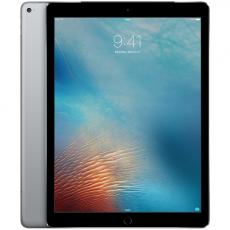 Apple iPad Pro 12.9 256Gb Wi-Fi + Cellular