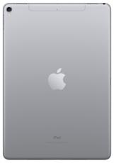 Apple iPad Pro 10.5 64Gb Wi-Fi + Cellular space gray